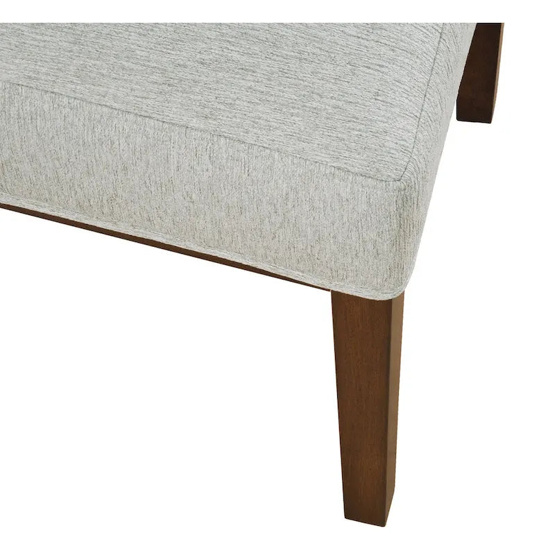 HomePop Kolbe Dining Chair - Single Pack