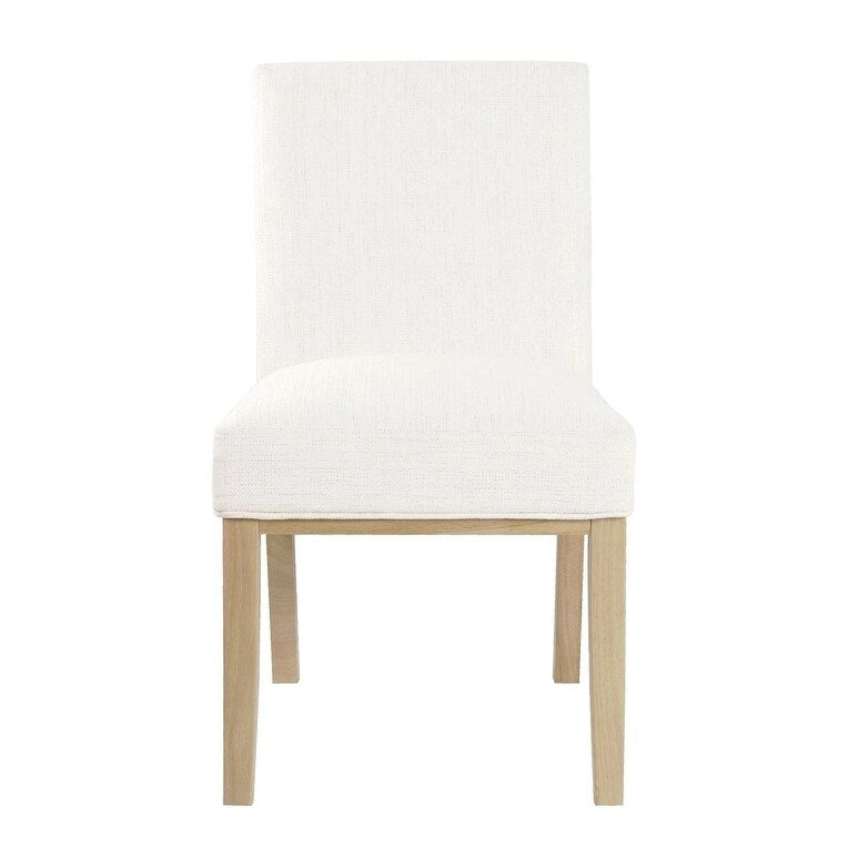 HomePop Kolbe Dining Chair - Single Pack