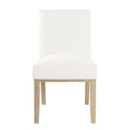 HomePop Kolbe Dining Chair - Single Pack