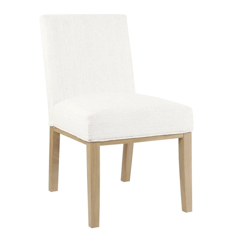 HomePop Kolbe Dining Chair - Single Pack