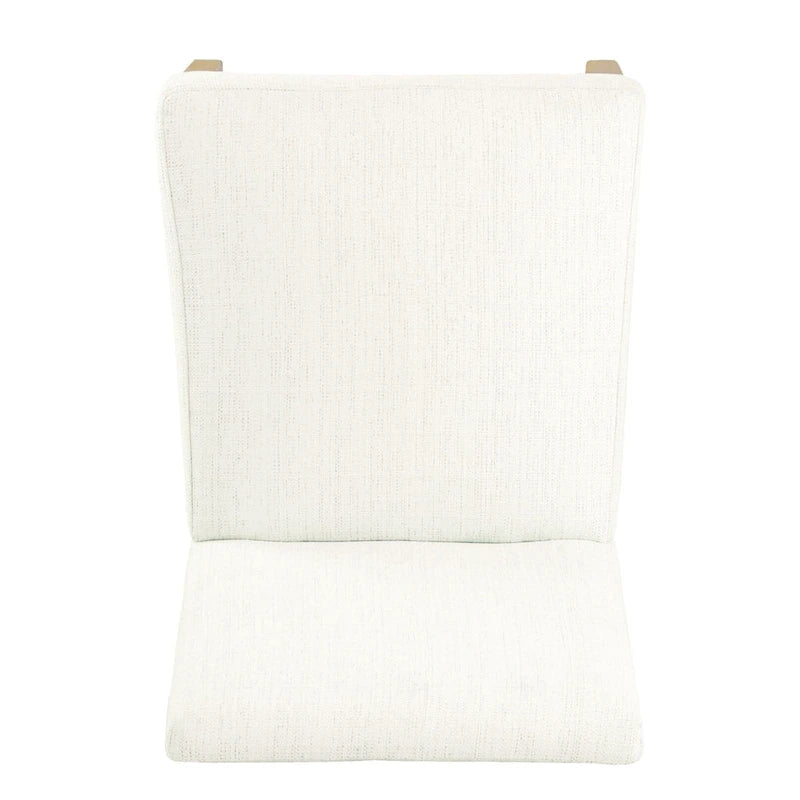 HomePop Kolbe Dining Chair - Single Pack