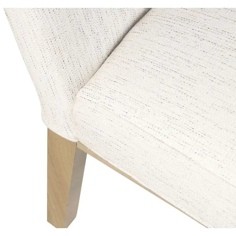 HomePop Kolbe Dining Chair - Single Pack