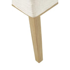 HomePop Kolbe Dining Chair - Single Pack