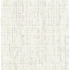 HomePop Kolbe Dining Chair - Single Pack