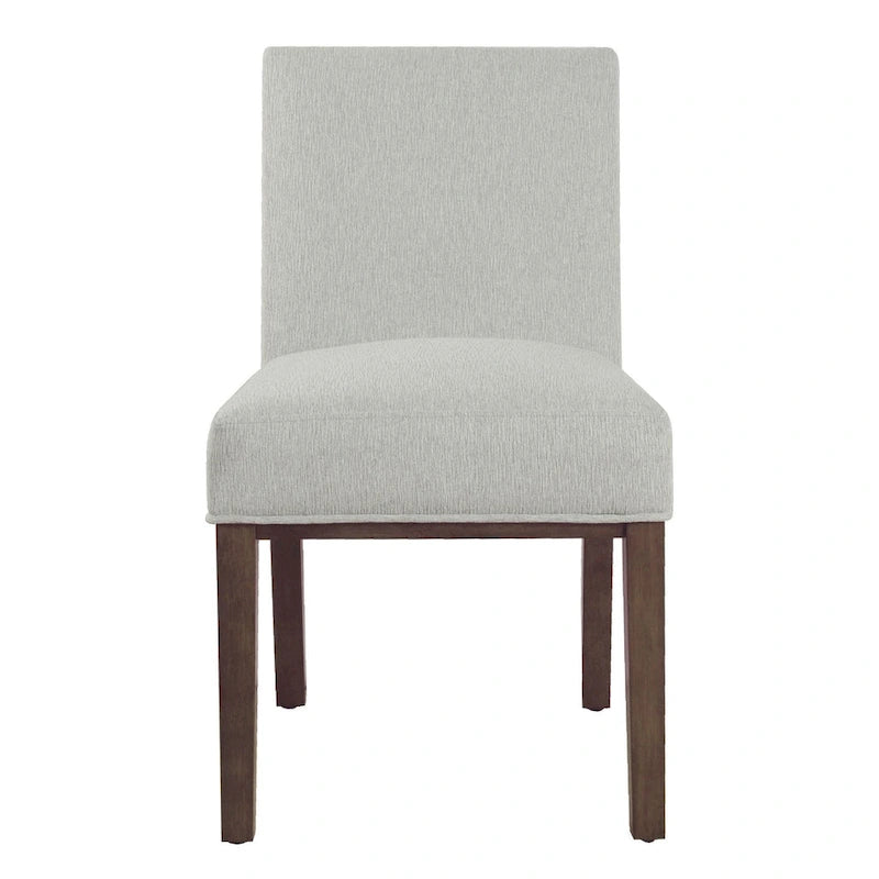 HomePop Kolbe Dining Chair - Single Pack
