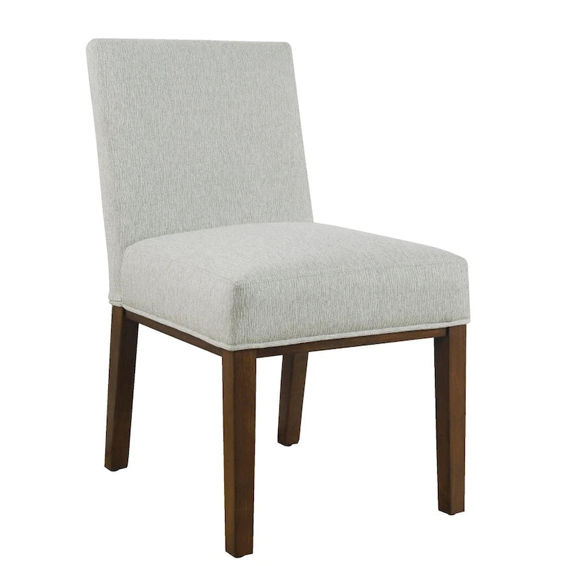 HomePop Kolbe Dining Chair - Single Pack