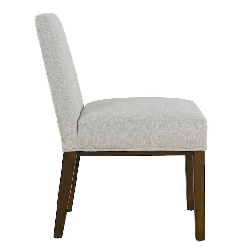HomePop Kolbe Dining Chair - Single Pack