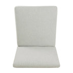 HomePop Kolbe Dining Chair - Single Pack
