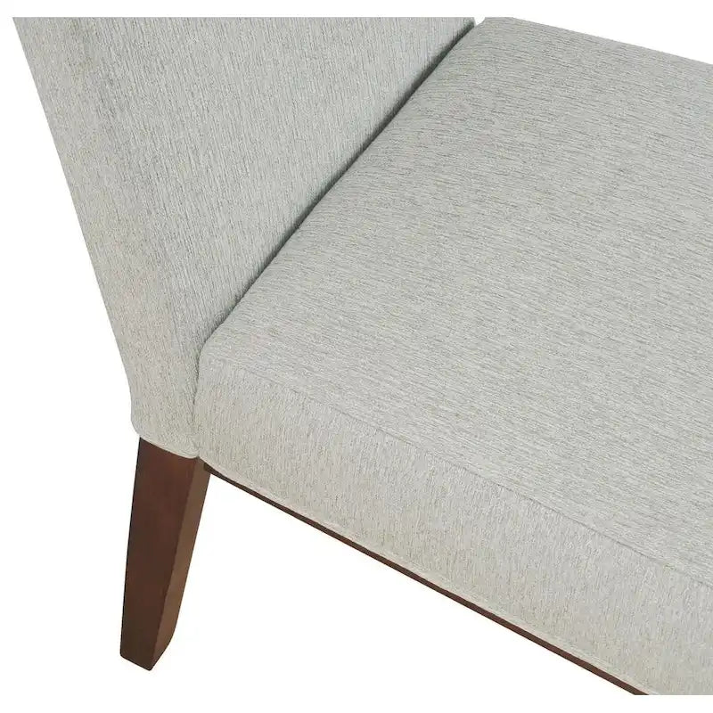 HomePop Kolbe Dining Chair - Single Pack