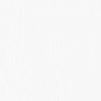 Granger 58 TV Stand with Log Fireplace Insert