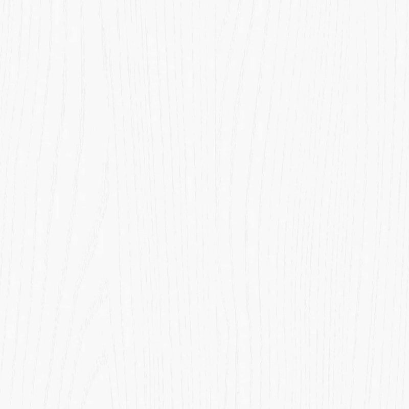 Granger 58 TV Stand with Log Fireplace Insert