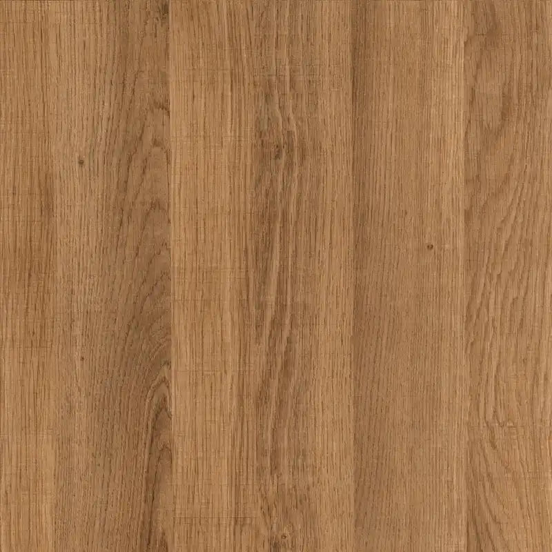 Granger 58 TV Stand with Log Fireplace Insert