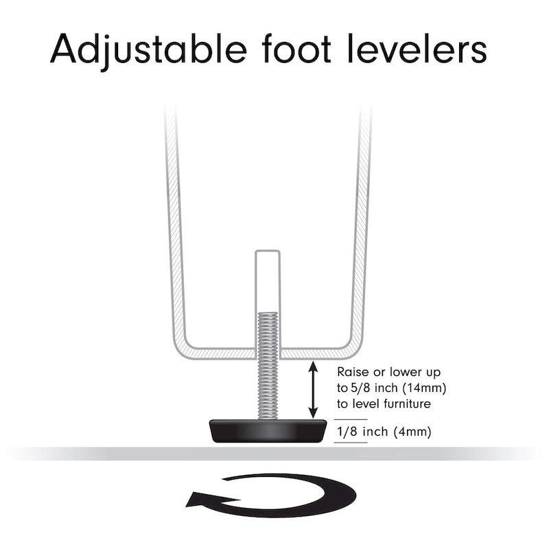 Granger 58 TV Stand with Log Fireplace Insert