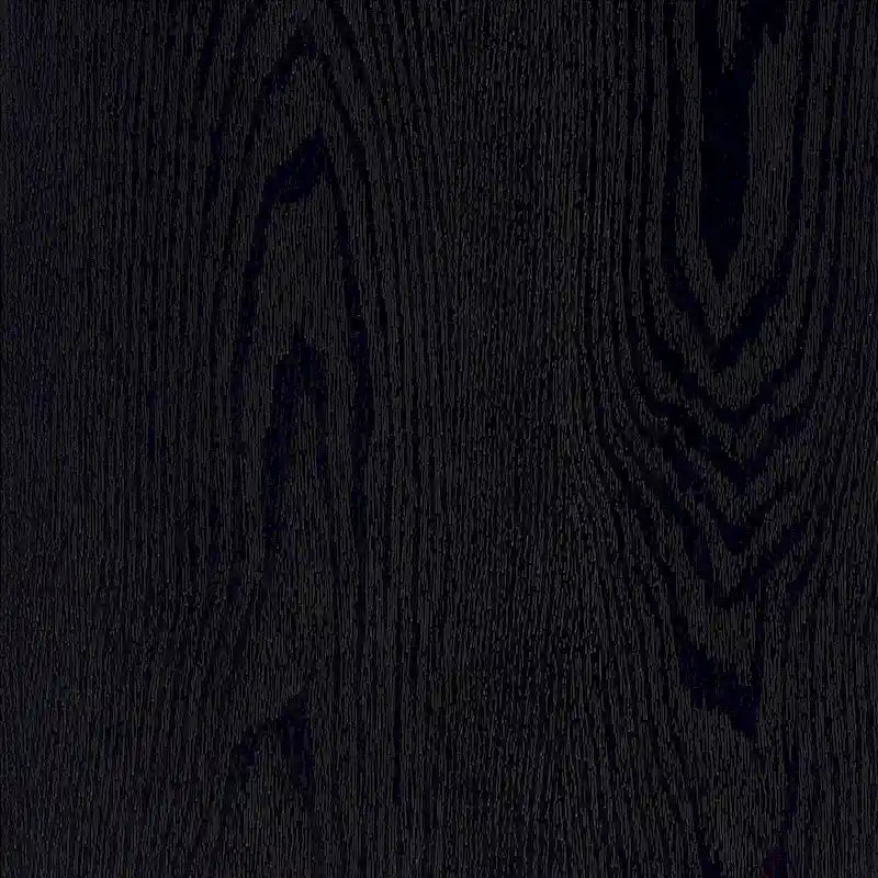 Granger 58 TV Stand with Log Fireplace Insert