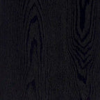 Granger 58 TV Stand with Log Fireplace Insert