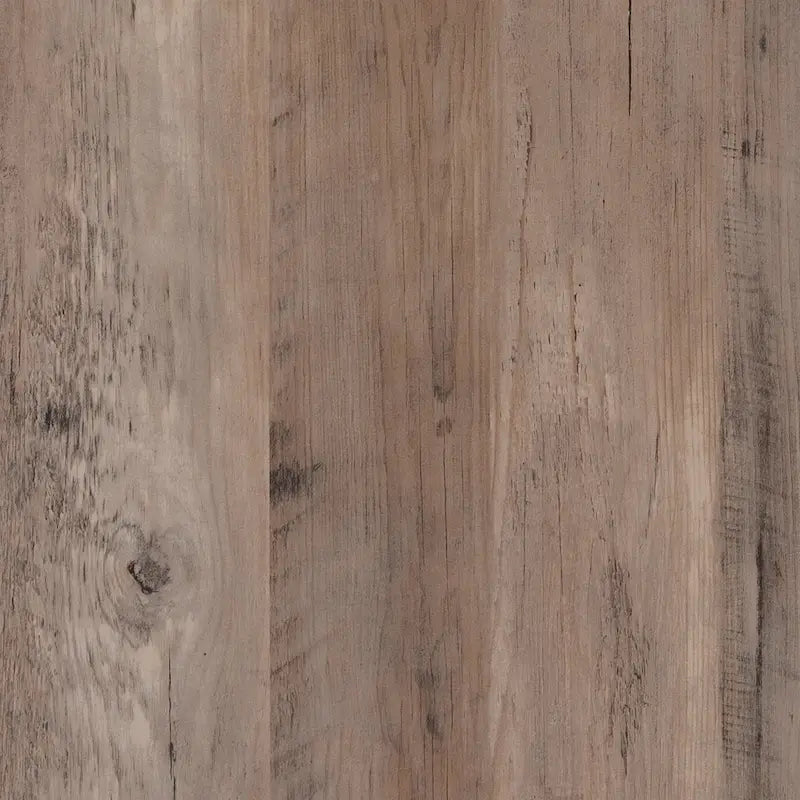 Granger 58 TV Stand with Log Fireplace Insert