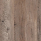 Granger 58 TV Stand with Log Fireplace Insert