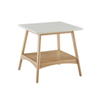 Madison Park Avalon End Table