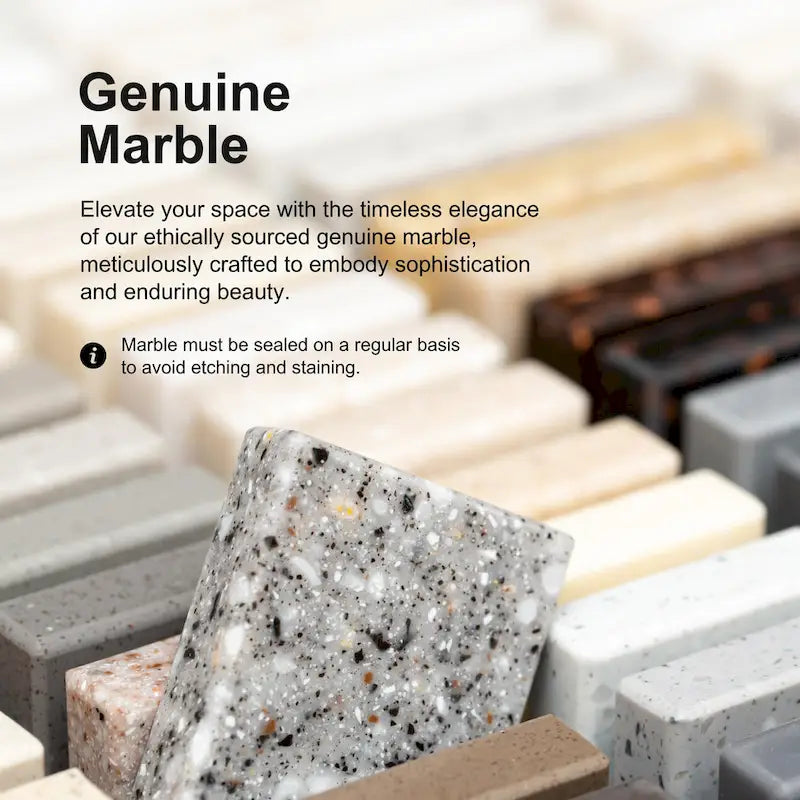 Shap Rustic Solid Wood 5-Piece Counter Height Dining Set by Furniture of America