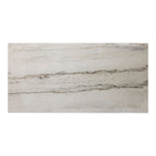 Shap Rustic Solid Wood 5-Piece Counter Height Dining Set by Furniture of America