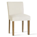 Upholstered Dining Chair(Set of 2)