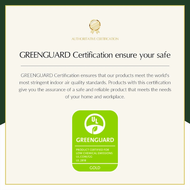 Eduard 84 Traditional Genuine Leather Sofa with Carved Wood Legs by HULALA HOME