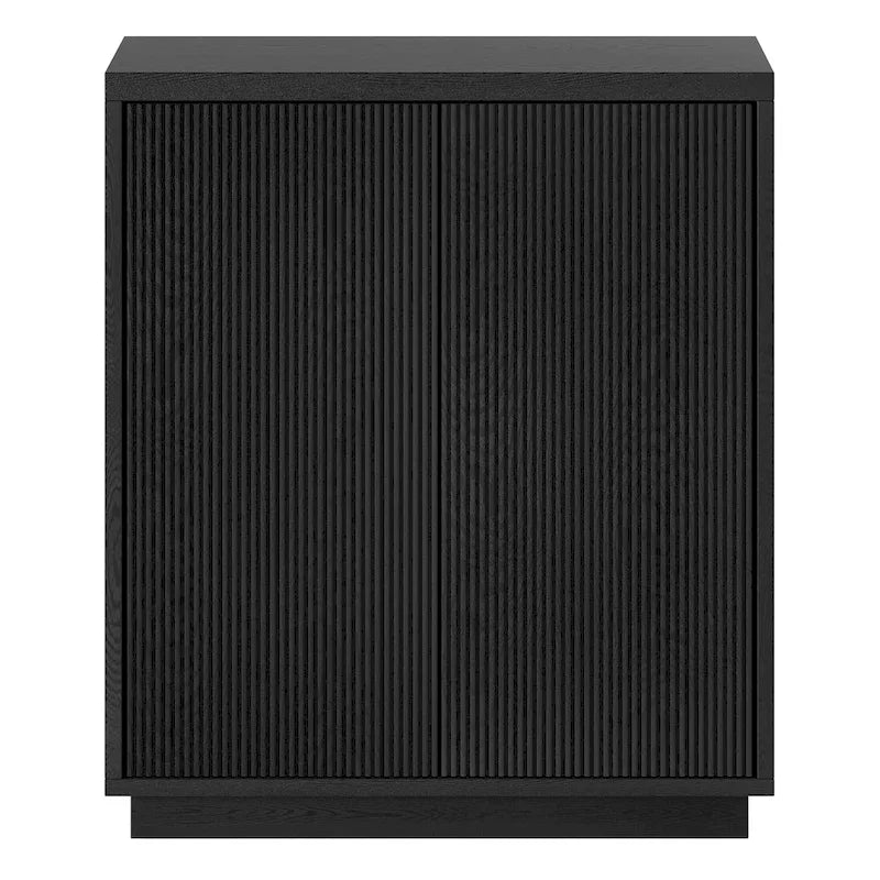 Alston 28 Wide Rectangular Accent Cabinet - 27.75 Wide