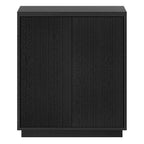 Alston 28 Wide Rectangular Accent Cabinet - 27.75 Wide