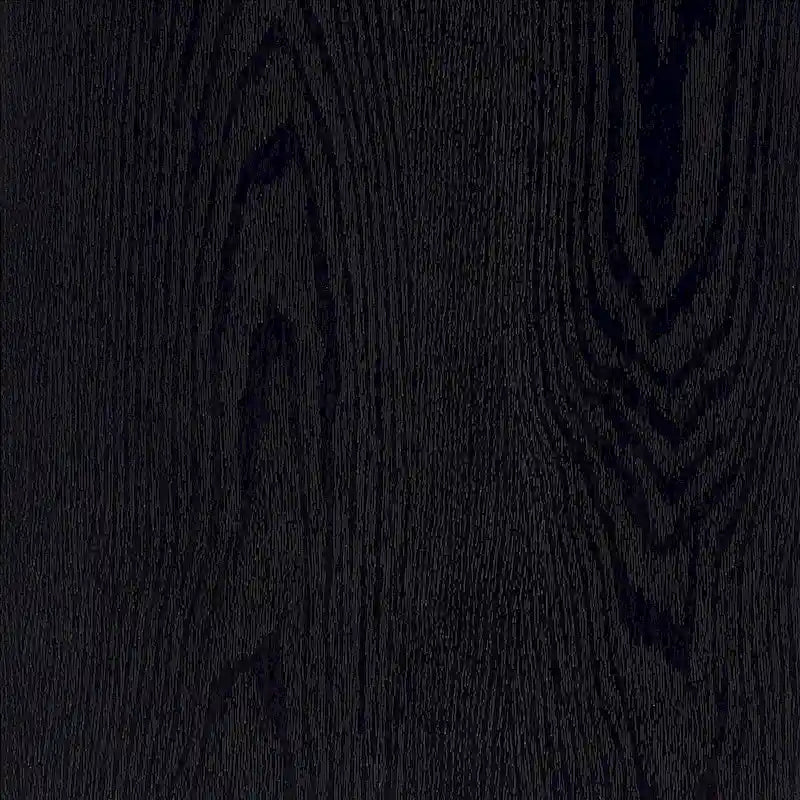 Alston 28 Wide Rectangular Accent Cabinet - 27.75 Wide