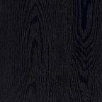 Alston 28 Wide Rectangular Accent Cabinet - 27.75 Wide