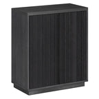 Alston 28 Wide Rectangular Accent Cabinet - 27.75 Wide