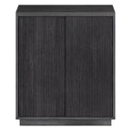 Alston 28 Wide Rectangular Accent Cabinet - 27.75 Wide