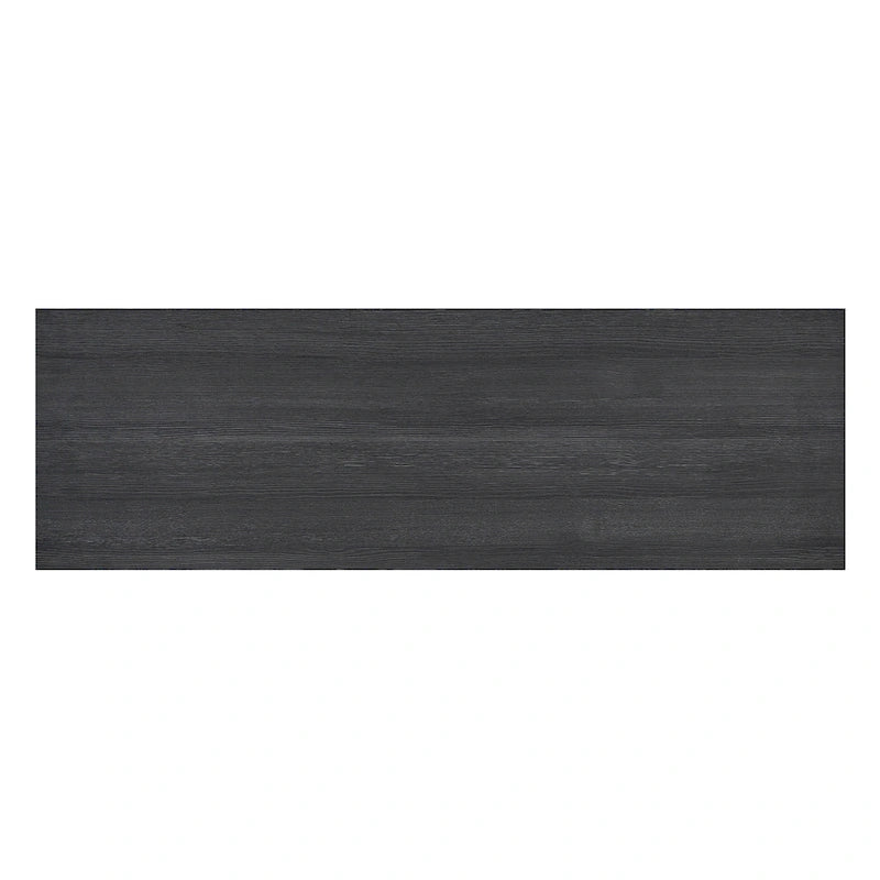 Alston 28 Wide Rectangular Accent Cabinet - 27.75 Wide