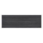 Alston 28 Wide Rectangular Accent Cabinet - 27.75 Wide