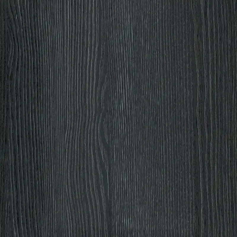 Alston 28 Wide Rectangular Accent Cabinet - 27.75 Wide