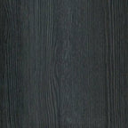 Alston 28 Wide Rectangular Accent Cabinet - 27.75 Wide