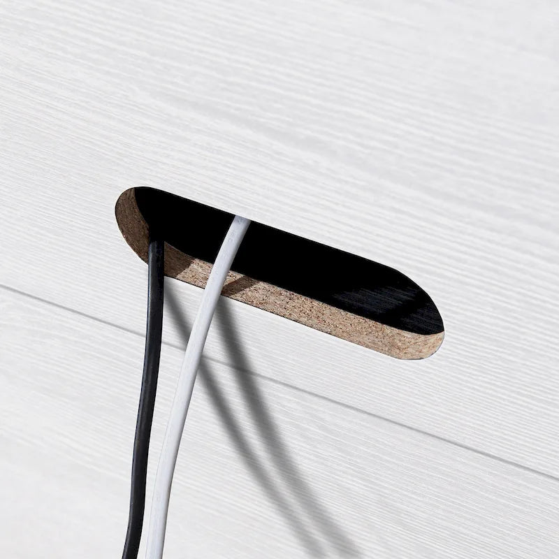 Alston 28 Wide Rectangular Accent Cabinet - 27.75 Wide