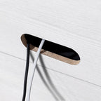 Alston 28 Wide Rectangular Accent Cabinet - 27.75 Wide