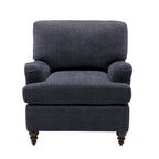 Chandler Arm Chair by Greyson Living