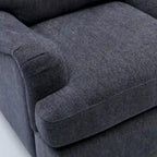 Chandler Arm Chair by Greyson Living