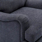 Chandler Arm Chair by Greyson Living