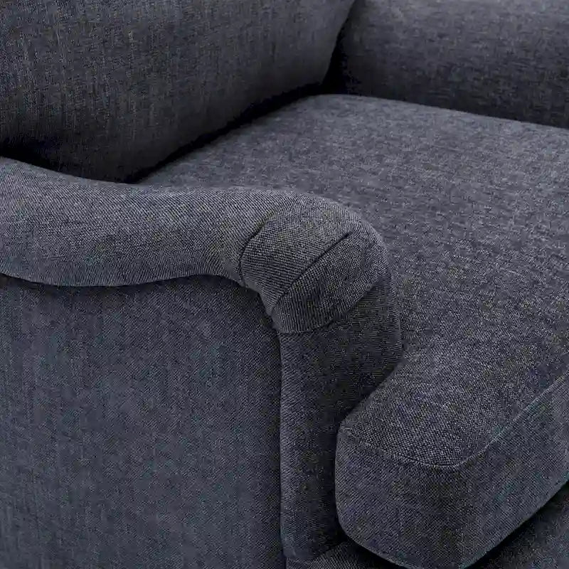 Chandler Arm Chair by Greyson Living