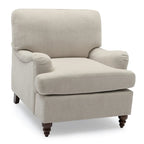 Chandler Arm Chair by Greyson Living