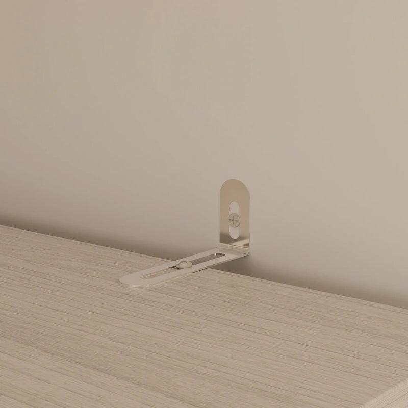 Combo Large Frosted Glass Closet: Versatile Wardrobe Options Armoires