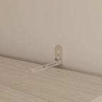 Combo Large Frosted Glass Closet: Versatile Wardrobe Options Armoires