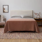Brookside Faye Upholstered Pillow Headboard