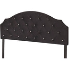 Evelina Upholstered Headboard