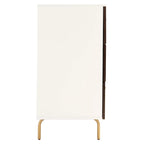 SAFAVIEH Ranka 6 Drawer Dresser