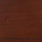 SAFAVIEH Ranka 6 Drawer Dresser