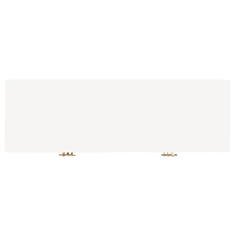 SAFAVIEH Ranka 6 Drawer Dresser